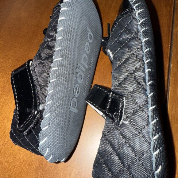 pediped Naomi Originals shoes - Picture 7 of 7